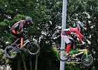 921H8187 bmx-tc-12-9-21